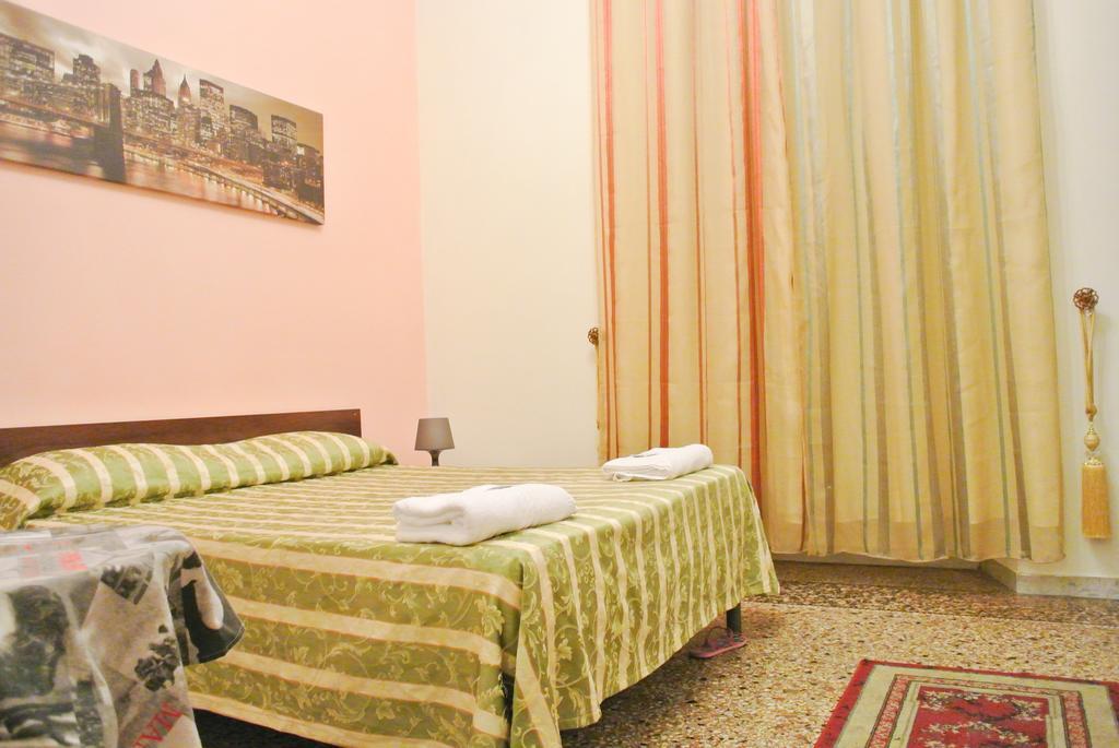 Guest House Hellokitty Rome Luaran gambar